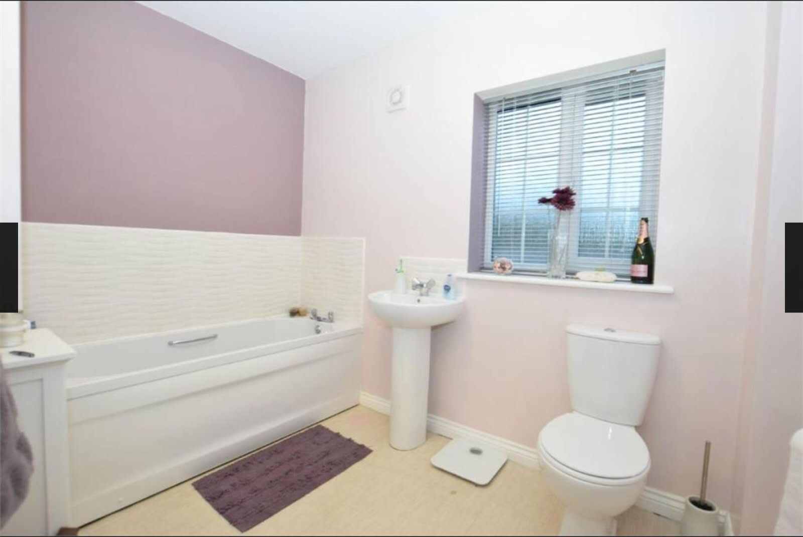 Richard Fraser Plumbing & Heating — Photos 6