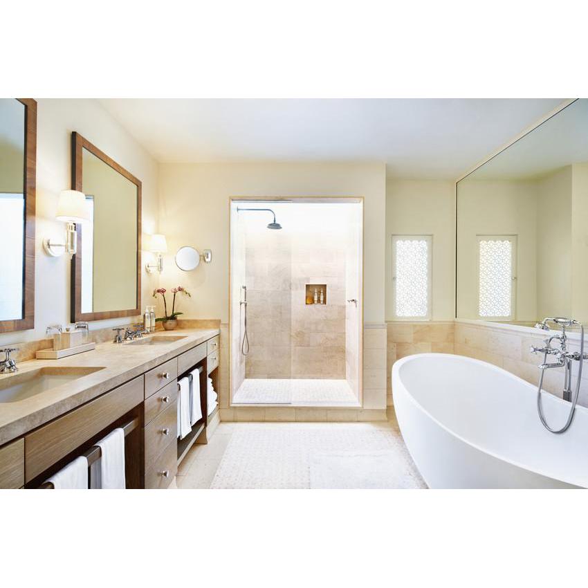 Richard Fraser Plumbing & Heating — Photos 9